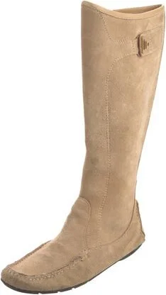 Salvatore Ferragamo - Image 2