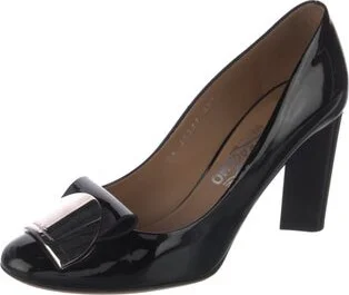 Salvatore Ferragamo - Image 2