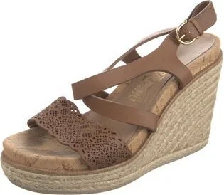 Salvatore Ferragamo - Image 2