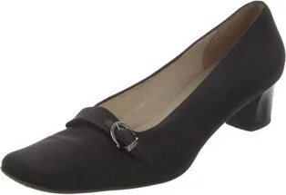Salvatore Ferragamo - Image 2
