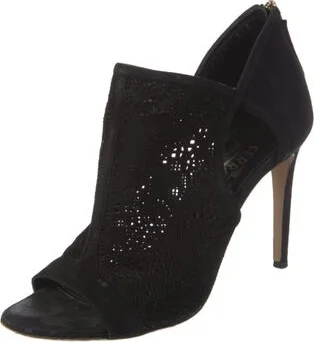Salvatore Ferragamo - Image 2