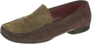Salvatore Ferragamo - Image 2