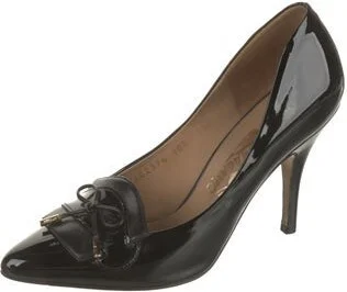 Salvatore Ferragamo - Image 2