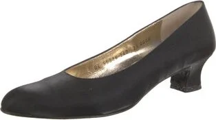Salvatore Ferragamo - Image 2