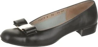 Salvatore Ferragamo - Image 2