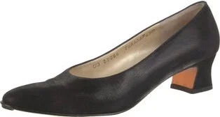 Salvatore Ferragamo - Image 2