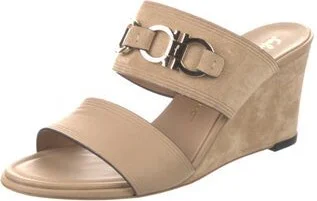 Salvatore Ferragamo - Image 2