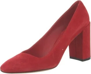 Salvatore Ferragamo - Image 2
