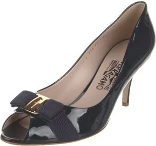 Salvatore Ferragamo - Image 2