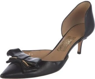 Salvatore Ferragamo - Image 2