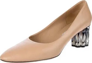 Salvatore Ferragamo - Image 2