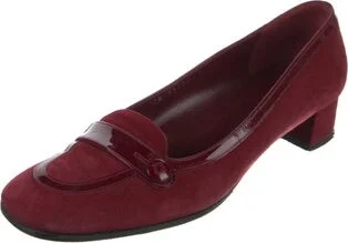 Salvatore Ferragamo - Image 2