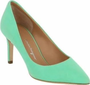 Salvatore Ferragamo - Image 2