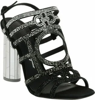 Salvatore Ferragamo - Image 2