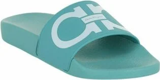 Salvatore Ferragamo - Image 2