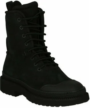 Salvatore Ferragamo - Image 2