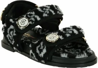Salvatore Ferragamo - Image 2