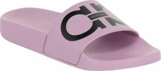 Salvatore Ferragamo - Image 2