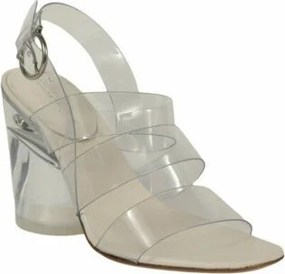 Salvatore Ferragamo - Image 2