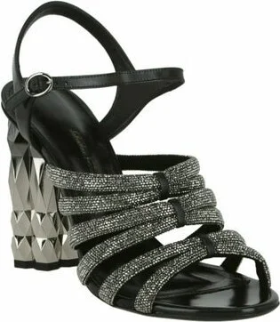 Salvatore Ferragamo - Image 2