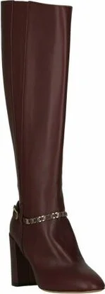 Salvatore Ferragamo - Image 2