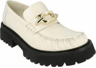 Salvatore Ferragamo - Image 2