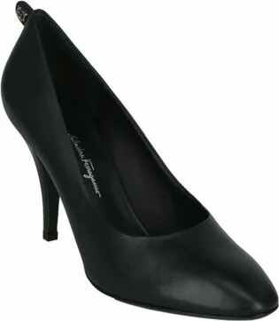 Salvatore Ferragamo - Image 2