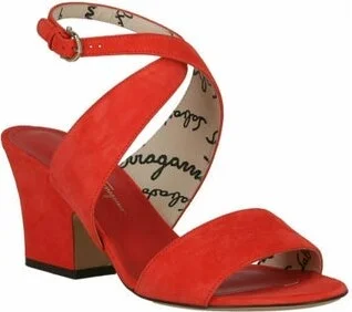 Salvatore Ferragamo - Image 2