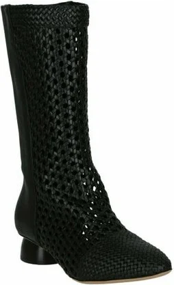 Salvatore Ferragamo - Image 2