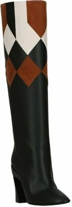 Salvatore Ferragamo - Image 2