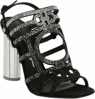 Salvatore Ferragamo - Image 2