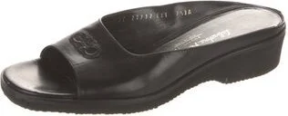 Salvatore Ferragamo - Image 2
