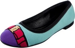 Salvatore Ferragamo - Image 2