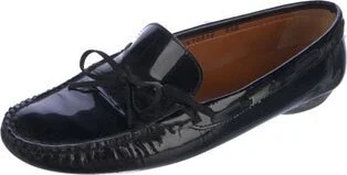 Salvatore Ferragamo - Image 2