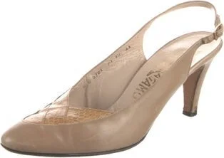 Salvatore Ferragamo - Image 2