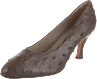 Salvatore Ferragamo - Image 2