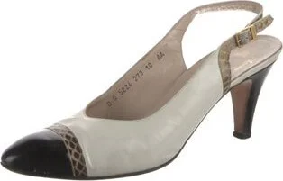 Salvatore Ferragamo - Image 2