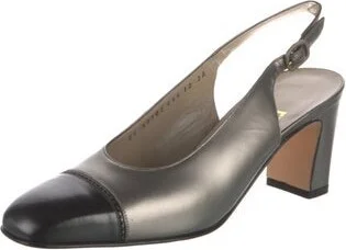 Salvatore Ferragamo - Image 2