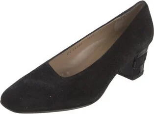 Salvatore Ferragamo - Image 2
