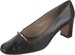 Salvatore Ferragamo - Image 2