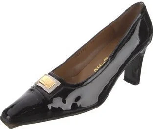 Salvatore Ferragamo - Image 2