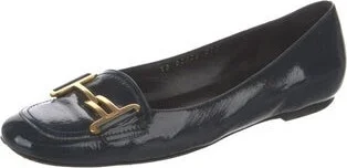 Salvatore Ferragamo - Image 2