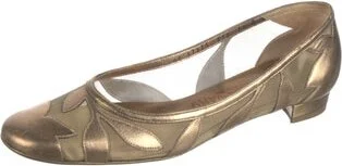Salvatore Ferragamo - Image 2