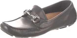 Salvatore Ferragamo - Image 2