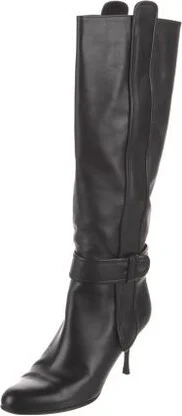 Salvatore Ferragamo - Image 2