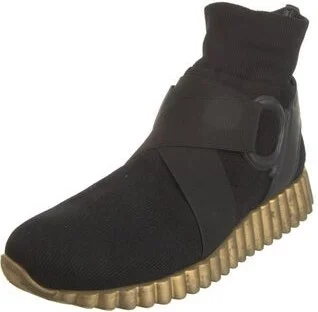 Salvatore Ferragamo - Image 2