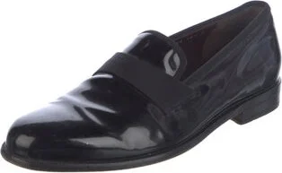 Salvatore Ferragamo - Image 2