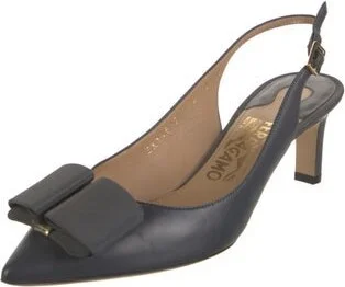 Salvatore Ferragamo - Image 2