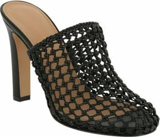 Salvatore Ferragamo - Image 2