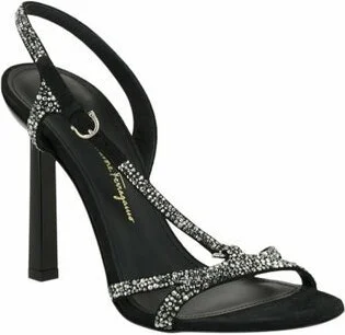 Salvatore Ferragamo - Image 2